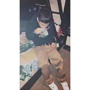 Meet your Posher, Herbert